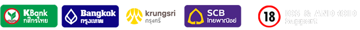 bmplus, bmplus
